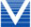 Логотип компании Виза
