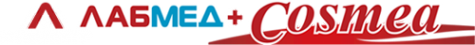 Логотип компании DI-Clinic