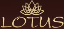 Логотип компании Lotus