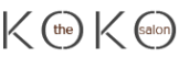 Логотип компании КОКО