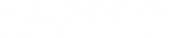 Логотип компании Кора NewLine