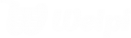 Логотип компании Welpi.ru