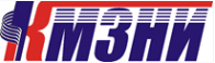 Логотип компании Казанский механический завод нестандартных изделий