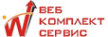 Логотип компании СтройДом-Волга