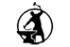 Логотип компании Торговое оборудование Казани ТОК-Трейд