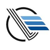 Логотип компании Казанский Гипронииавиапром