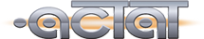 Логотип компании Аксиома Сварки
