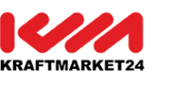 Логотип компании КРАФТ-АЙР