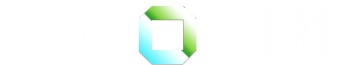 Логотип компании Казанское научно-производственное объединение вычислительной техники и информатики