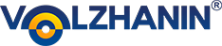 Логотип компании СтройТехКомплект