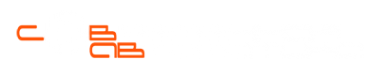 Логотип компании Современная Автоматика