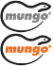 Логотип компании Активмонтаж-Поволжье