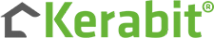 Логотип компании Центр продажи сайдинга