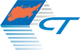 Логотип компании Строительные Технологии
