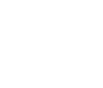 Логотип компании ИНСТРУМЕНТРФ