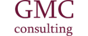 Логотип компании GMC consulting