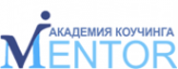 Логотип компании MENTOR