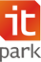 Логотип компании ИТ-академия