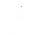 Логотип компании Крошка Кидс+