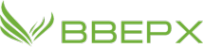 Логотип компании Вверх