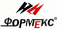 Логотип компании Военторг-ФОРМЕКС