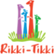 Логотип компании Rikki-Tikki
