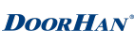 Логотип компании Аворота