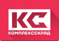 Логотип компании Оптово-розничная фирма