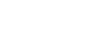 Логотип компании Мелодия металла