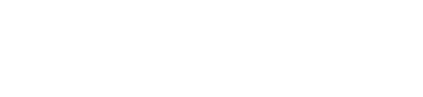 Логотип компании Сувар