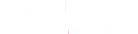 Логотип компании AVT