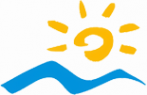 Логотип компании Черноморец