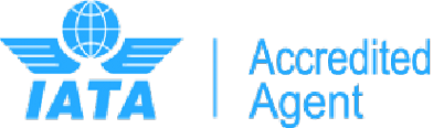 Логотип компании Стен