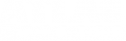 Логотип компании Атлас-Т