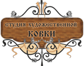 Логотип компании Ворота Сервис