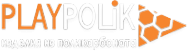 Логотип компании ПЛЭЙ+