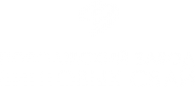 Логотип компании Svaitex