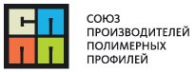 Логотип компании Профиль