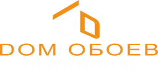 Логотип компании DEMMOKSI