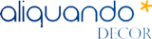 Логотип компании РЕН-ИНЖИНИРИНГ