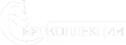 Логотип компании Евроколлекция