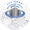 Логотип компании РС Инжинирринг групп