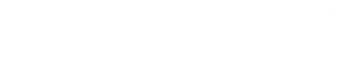 Логотип компании Арагон