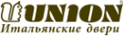 Логотип компании Дверник