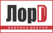Логотип компании ЛОРD