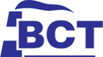 Логотип компании Инженерный Центр Высотные Специальные Технологии