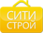 Логотип компании Ваш надежный риелтор & НЛБ