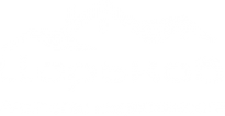 Логотип компании Агентство недвижимости