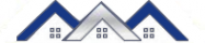 Логотип компании Регион-Эксперт