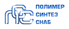 Логотип компании ПолимерСинтезСнаб